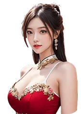 Hỗ trợ đối kháng sanclub