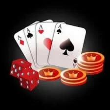 Hỗ trợ casino sanclub